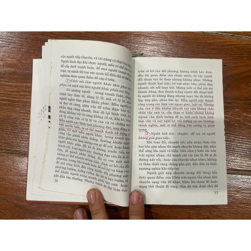 36 kế dùng người  (9) 558132