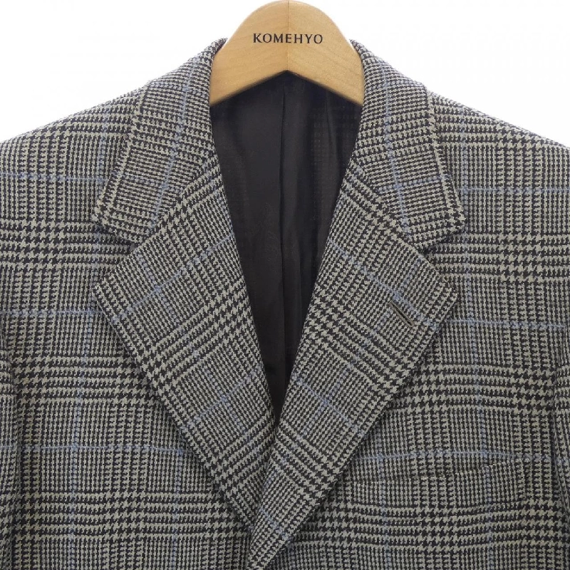 Jacket BRIONI - Hàng hiệu Authentic 884892