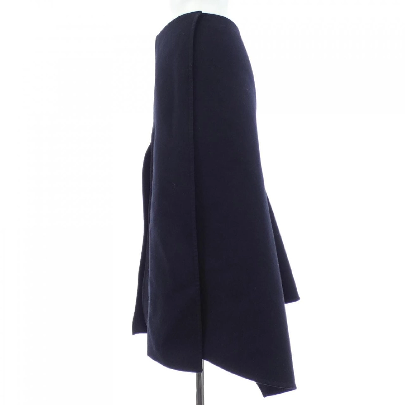 Chân váy ADORE - Hàng hiệu Authentic 816556