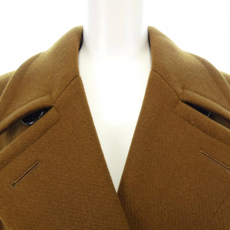 【Mã giảm giá】John Lawrence Sullivan JOHNLAWRENCESULLIVAN Áo khoác 635218