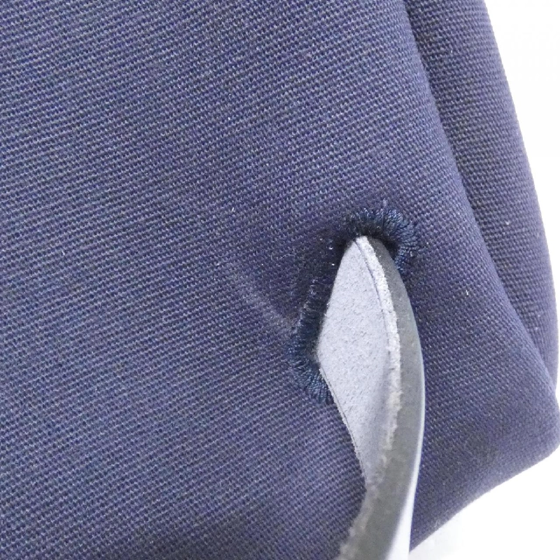 Túi xách Hermès Aile Bag Sac Ad 036752CK Ba lô - Hàng hiệu Chính hãng 763957