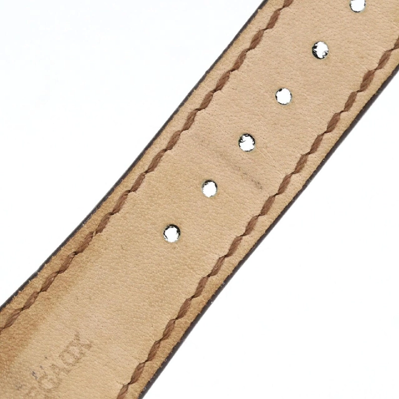 Gérald Perregaux Vintage 1945 King LIMITED 25805-11-821-0 SS tự động - Hàng hiệu Chính hãng 880443