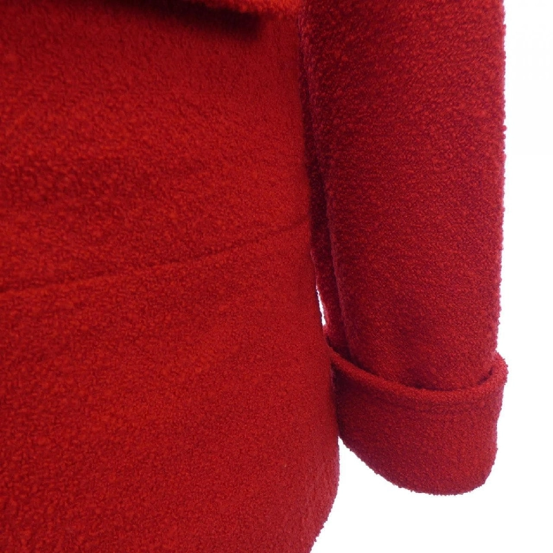 【Cổ điển】Áo khoác CHANEL 634828