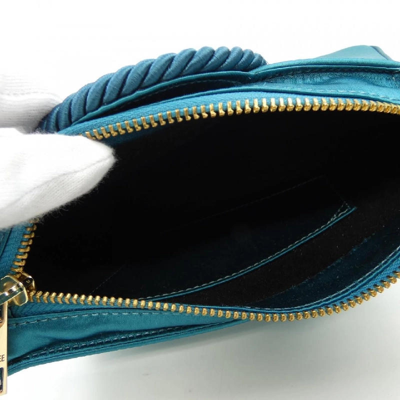 【Mã giảm giá】Túi DESTREE 658694