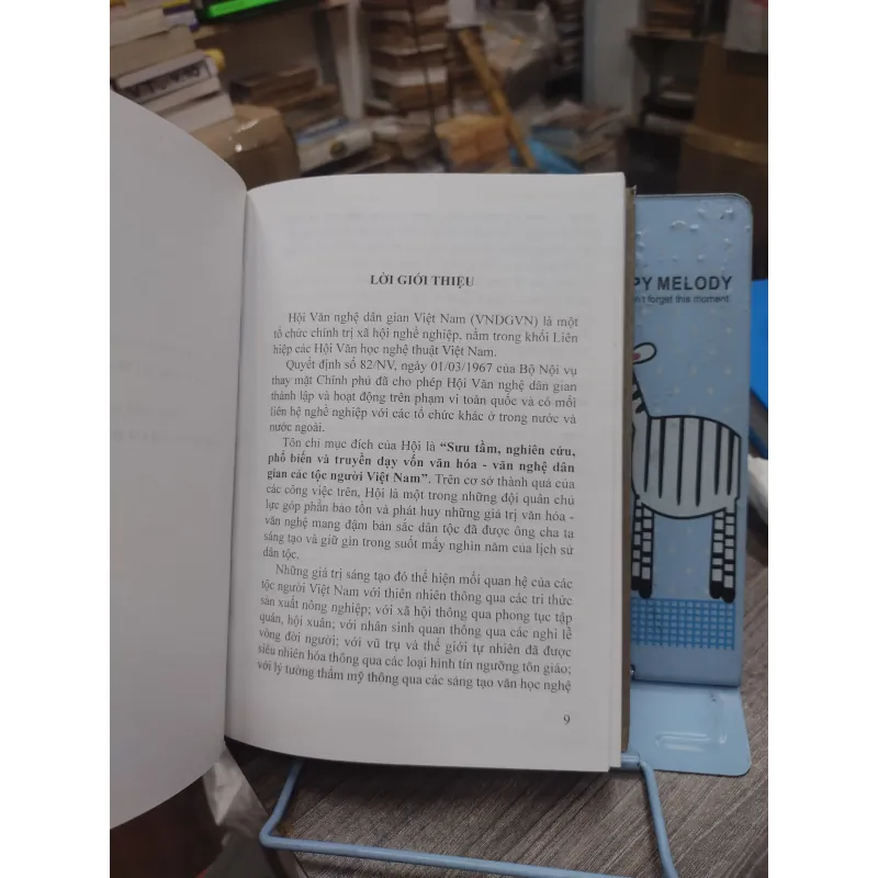 Sách: Nghệ thuật chạm gỗ và tạc tượng - Đồng Bằng Sông Hồng (A3) 723052