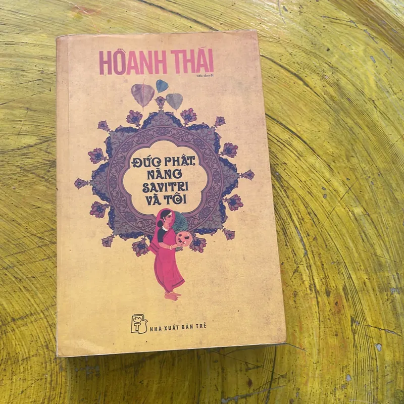 COMBO PHẬT GIÁO: ĐỨC PHẬT NÀNG SAVITRI VÀ TÔI, NHỮNG CÂU HỎI VỀ THIỀN TÔNG, PHẬT PHÁP… 689035