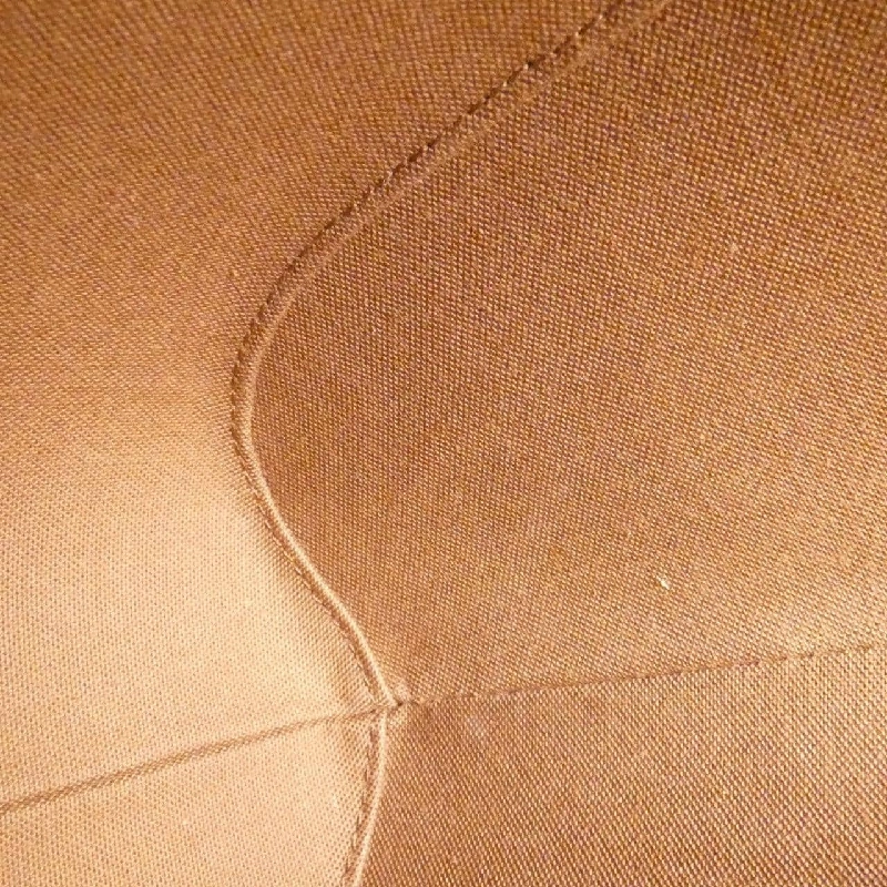 Túi Louis Vuitton Monogram Ellipse PM M51127 614823