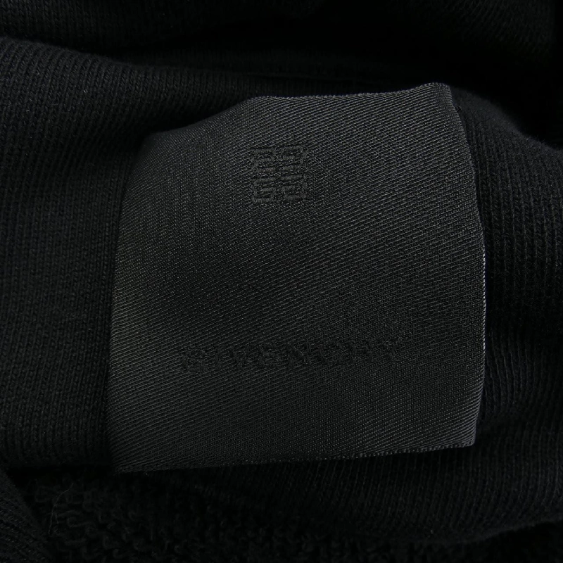 Áo khoác GIVENCHY 637244