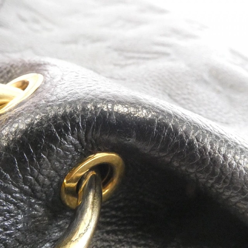 Túi xách vai Louis Vuitton Monogram Empreinte Pontieu PM M43719 - Hàng hiệu Chính hãng 802332