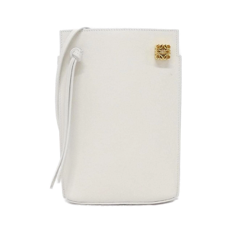 Túi đeo vai Loewe Dice Pocket C630R12X01 - Hàng hiệu Chính hãng 768055