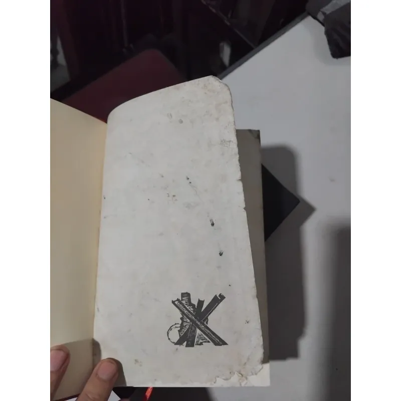 Tập truyện ngắn Tính cách Nga  957690