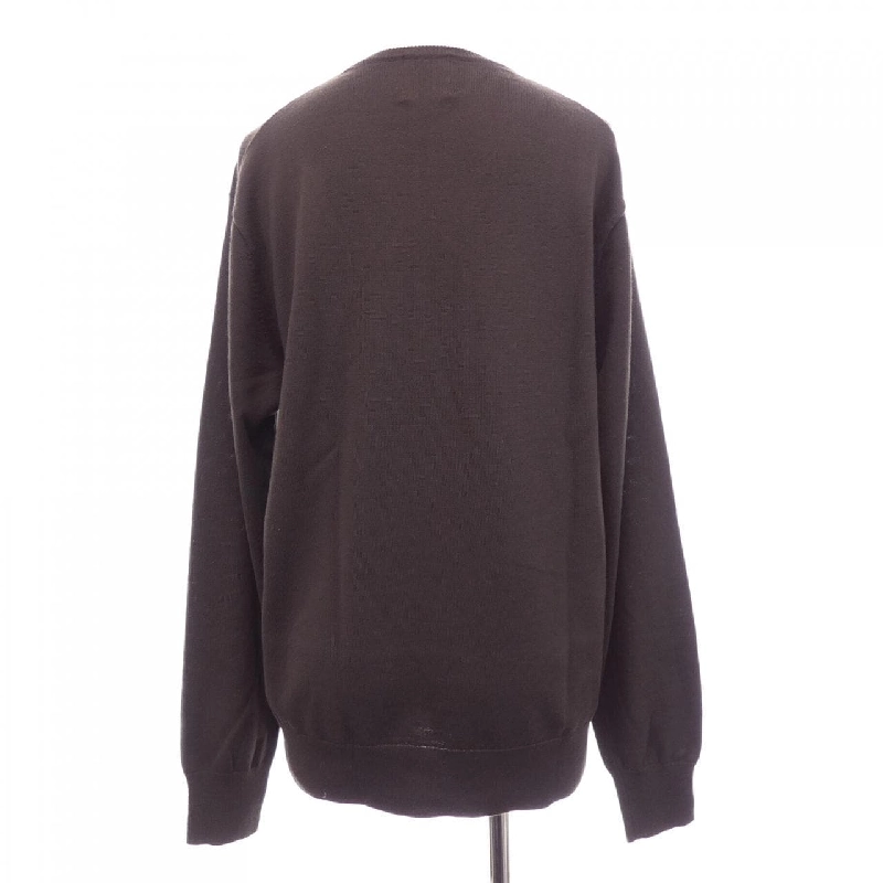 MACKINTOSH PHILOSOPHY - Áo len - Hàng hiệu Chính hãng 818242