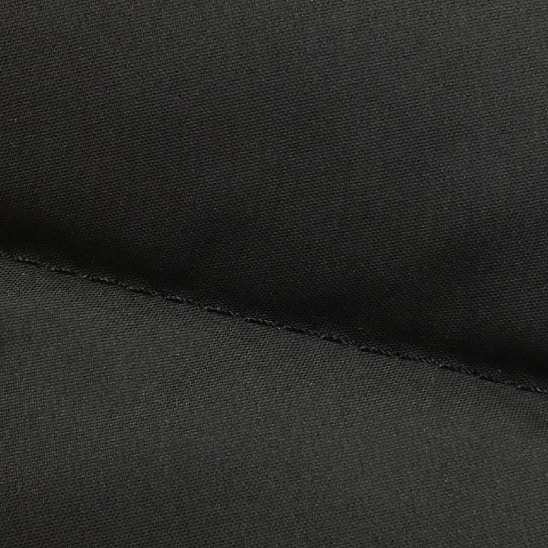 【Mã giảm giá】Áo gile HERMES 643675