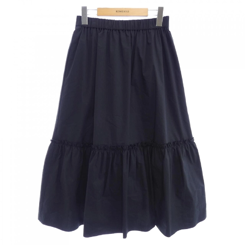 Rene RENE Váy 651495