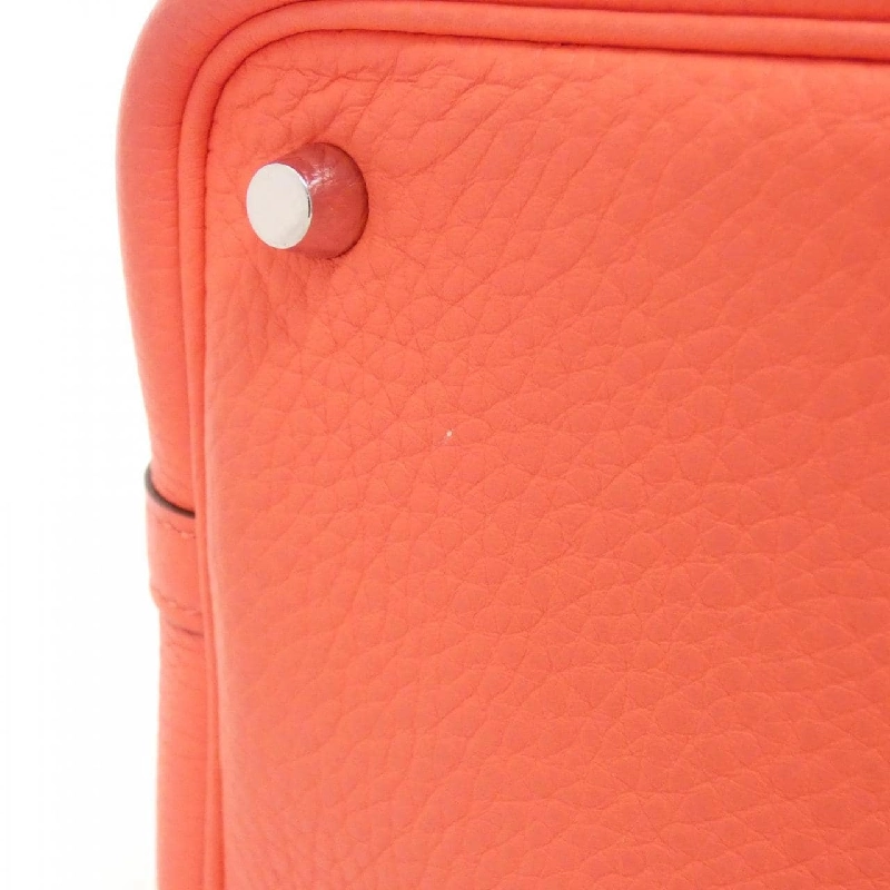 Túi xách Hermès Picotin Lock PM 056289CK - Hàng hiệu Chính hãng 768554