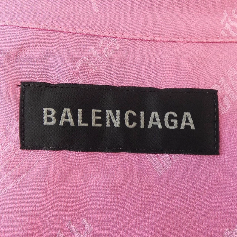 Balenciaga BALENCIAGA 576677 TON04 Đầm - Hàng hiệu Chính hãng 817459