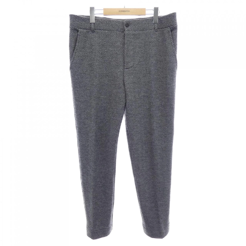 Quần ETRO 092-17600-0473 - Hàng hiệu Chính hãng 886971