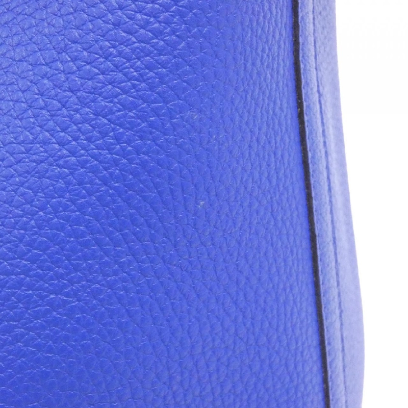 Túi Hermes Picotin Lock MM 060991CC 616978