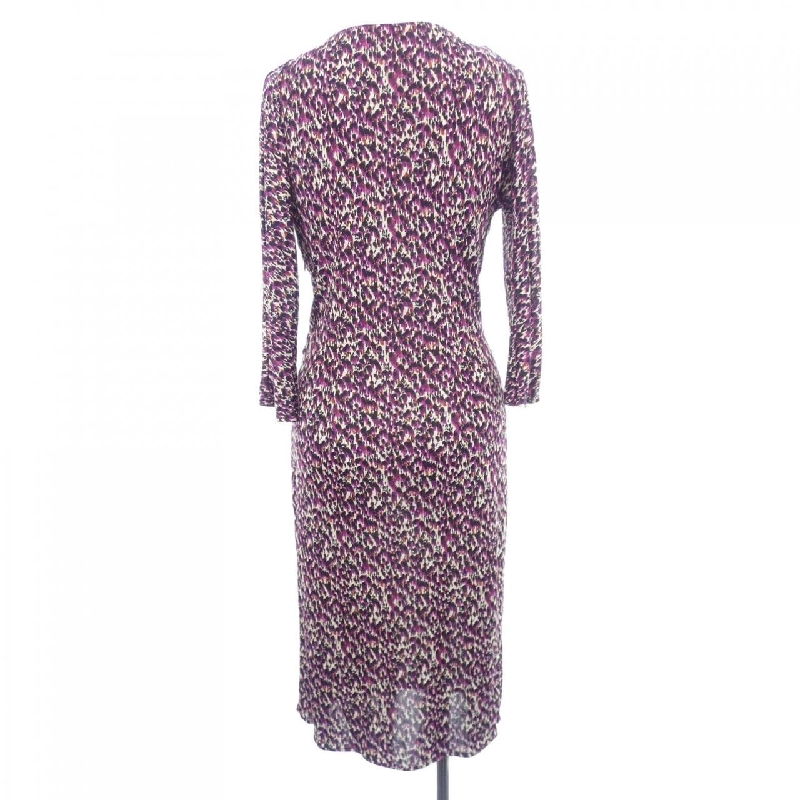 【Mã giảm giá】Christian Dior ワンピース 650973