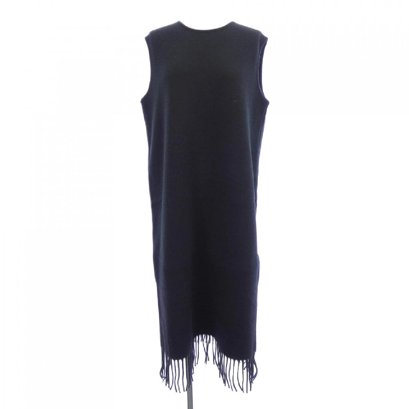 Salvatore Ferragamo SALVATORE FERRAGAMO Đầm 647644