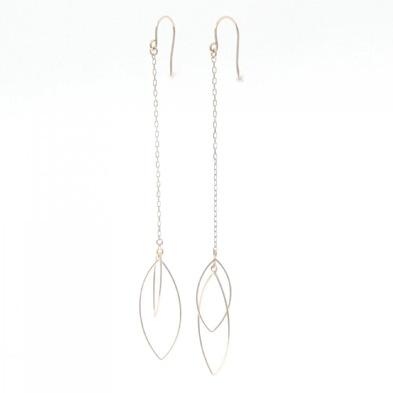 K10YG Bông tai - Hàng hiệu Chính hãng 869136