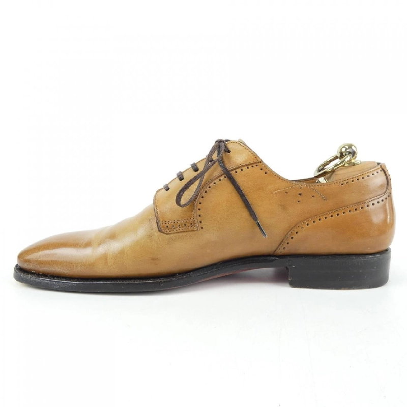 SILVANO SASSETTI Giày - Hàng hiệu Chính hãng 907387