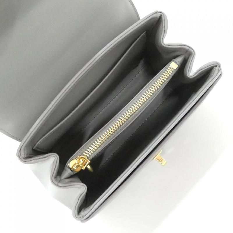 Túi xách Celine 16 Mini 197983BEY 615666