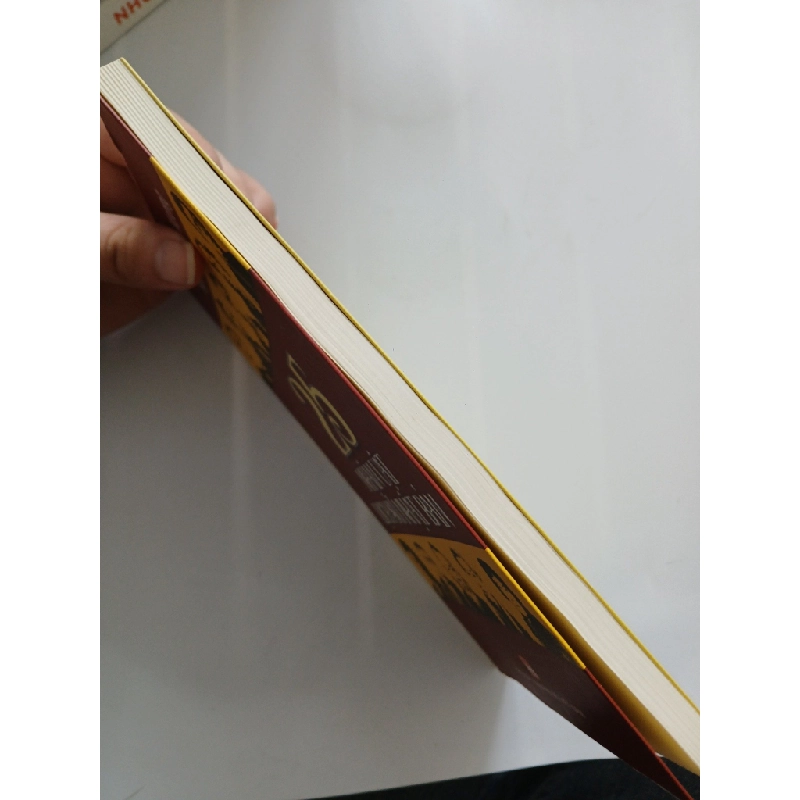 25 nhân vật lịch sử Nhật Bản - Nguyễn Quốc Vương 540012