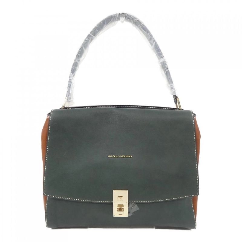 Túi PIQUADRO - Hàng hiệu Chính hãng 832105