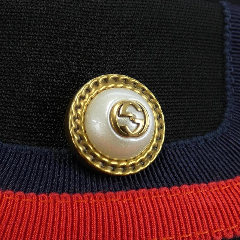 【Mã giảm giá】Gucci GUCCI Áo khoác 636401