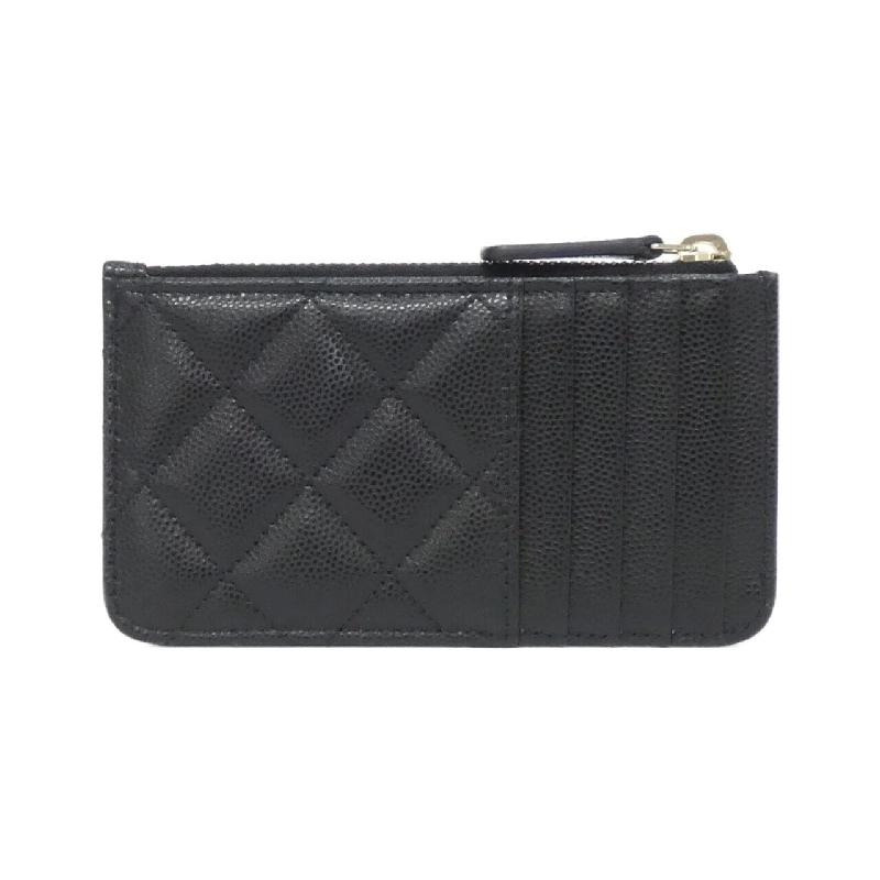 Chanel Thời Trang Cổ Điển AP2570 Ví - Hàng hiệu Chính Hãng 806923