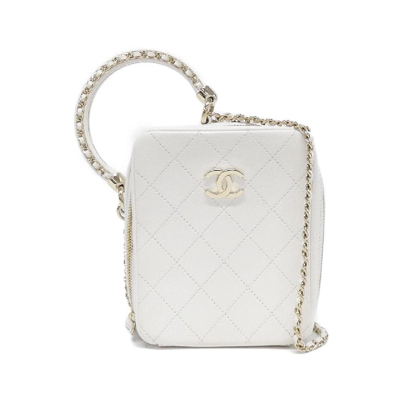 Túi xách Chanel AS1753 - Hàng hiệu Chính hãng 765188