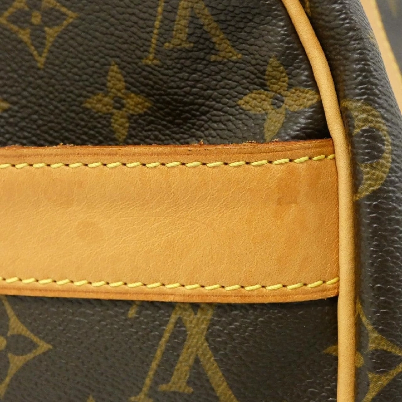 Túi xách Louis Vuitton Monogram Carryall M40074 614857