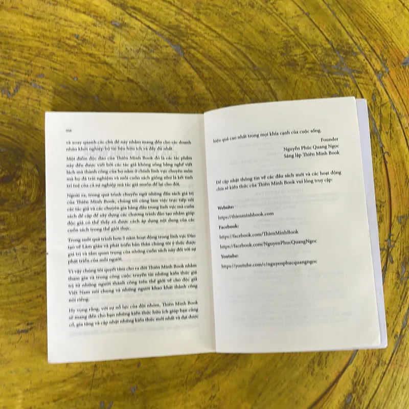 INBOX MARKETING- DAVID CANCEL & DAVE GERHARDT 962064