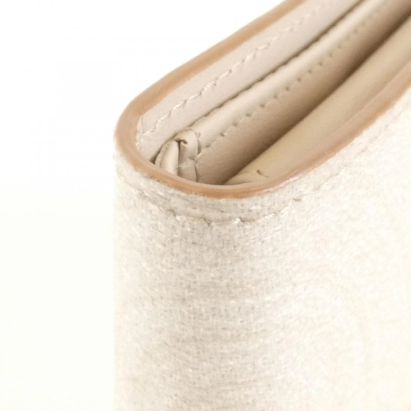 Ví Etro 06888 8507 622147