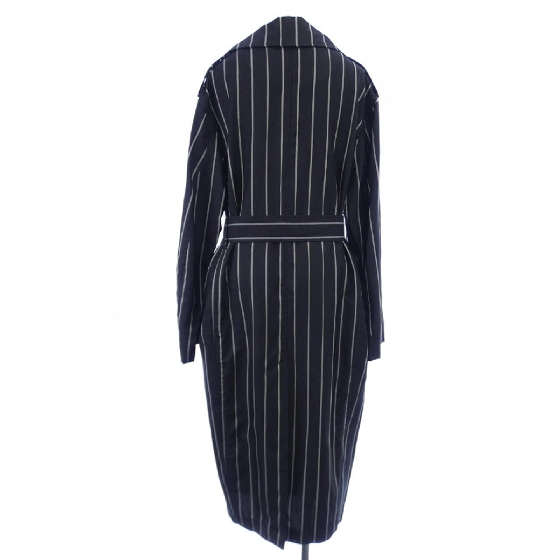 【Mã giảm giá】MACKINTOSH áo khoác 636747