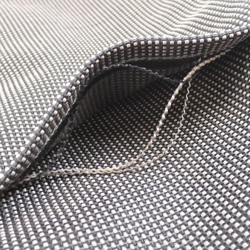 Túi Hermes Aileline MM 100951M 616973