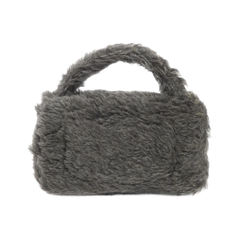 Túi Chanel - Hàng hiệu Authentic 619550