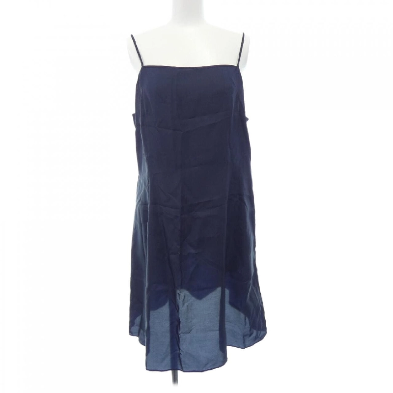 【Mã giảm giá】Valentino VALENTINO Đầm 652136