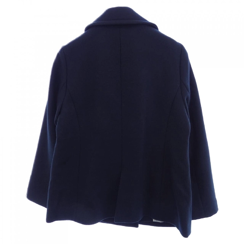 【Mã giảm giá】Bộ sưu tập DAMA 634077