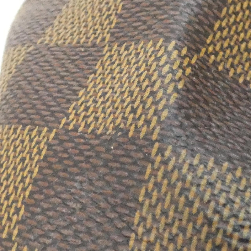 Túi xách Louis Vuitton Damier Hampstead MM N51204 - Hàng hiệu Chính hãng 766810