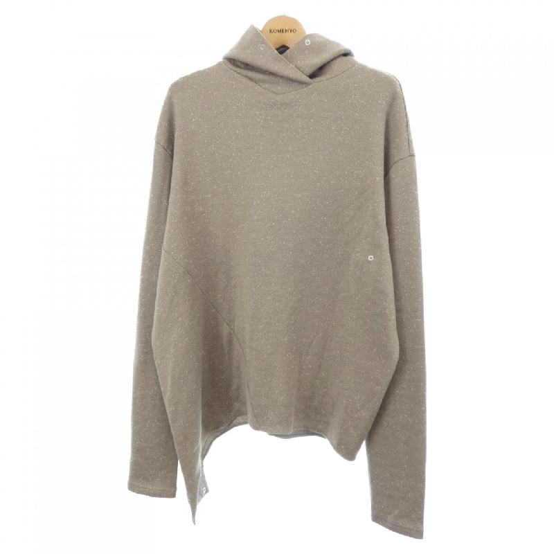 Áo khoác IRENE 21A82003 - Hàng hiệu Chính hãng 774985