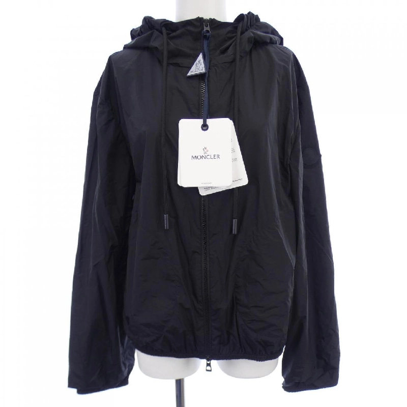 【Mã giảm giá】Áo khoác Moncler MONCLER 637414