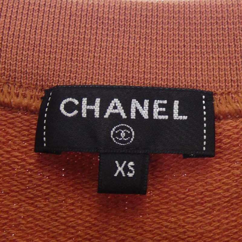 Áo thun CHANEL - Hàng hiệu Chính hãng 826898