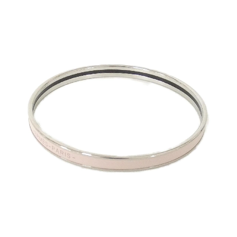 Bangle Hermès Uni 240001FP - Hàng hiệu Chính hãng 772321
