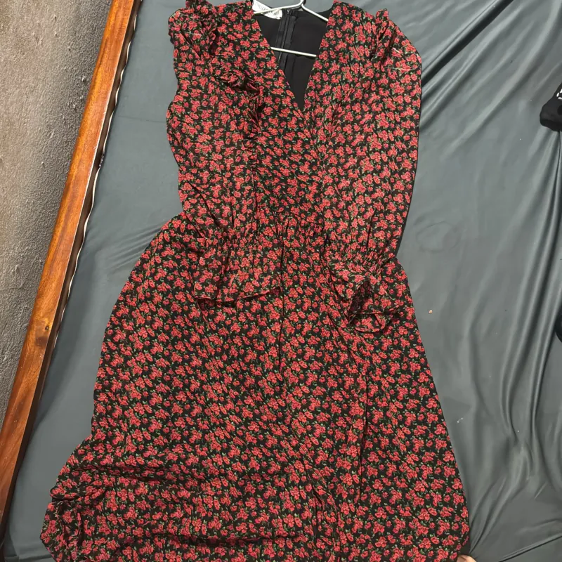 váy đi chơi 994694