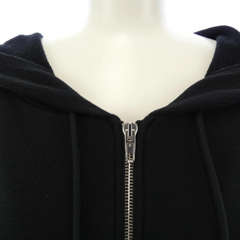 Balenciaga BALENCIAGA 482205 TYK35 Áo khoác - Hàng hiệu Chính hãng 774031