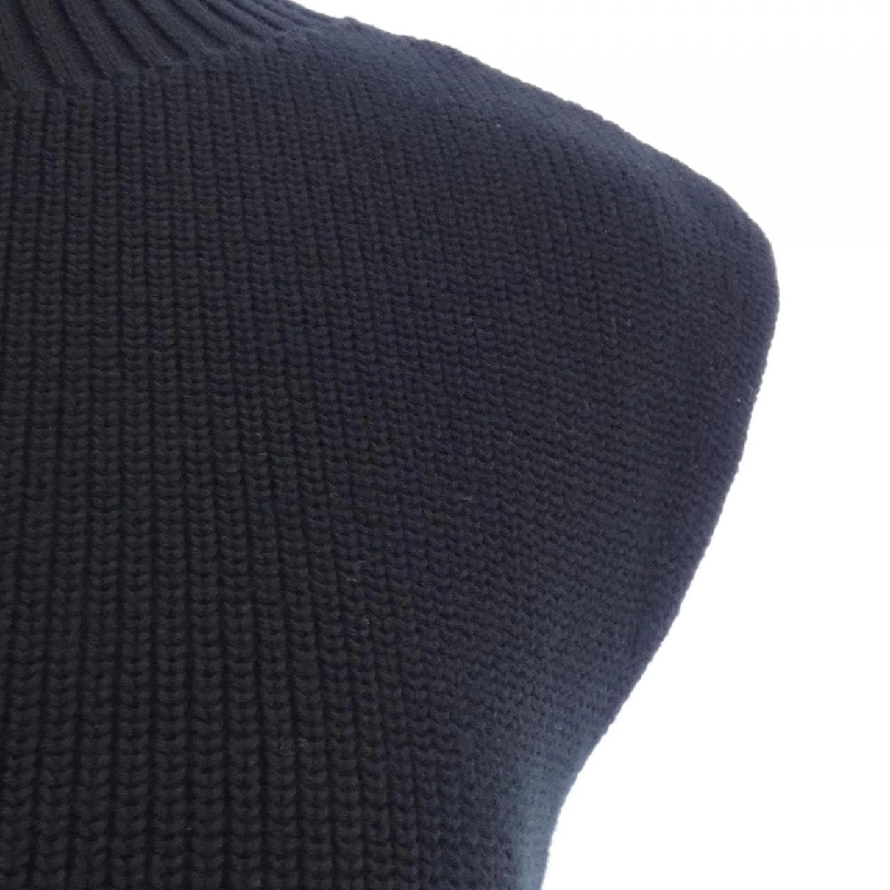 Snidel - Áo len - Hàng hiệu Authentic 823800