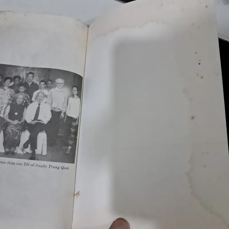 Bí Quyết hóa rồng - Lịch sử Singapore 1010211