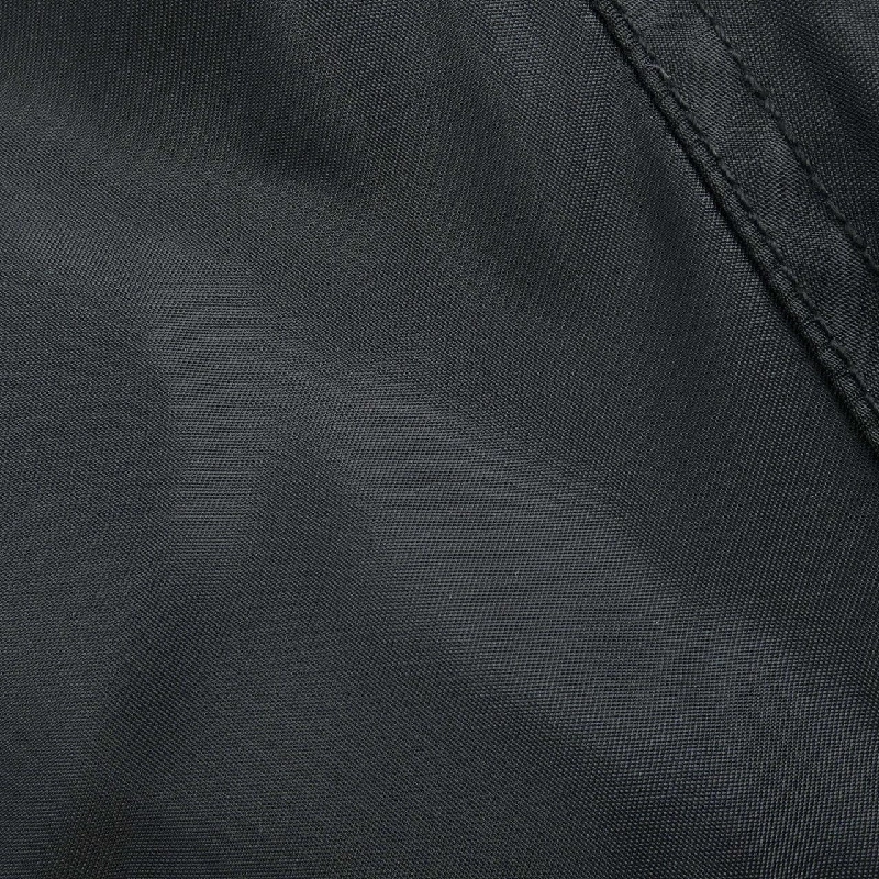 【Mã giảm giá】Double Standard Clothing Áo khoác 639931